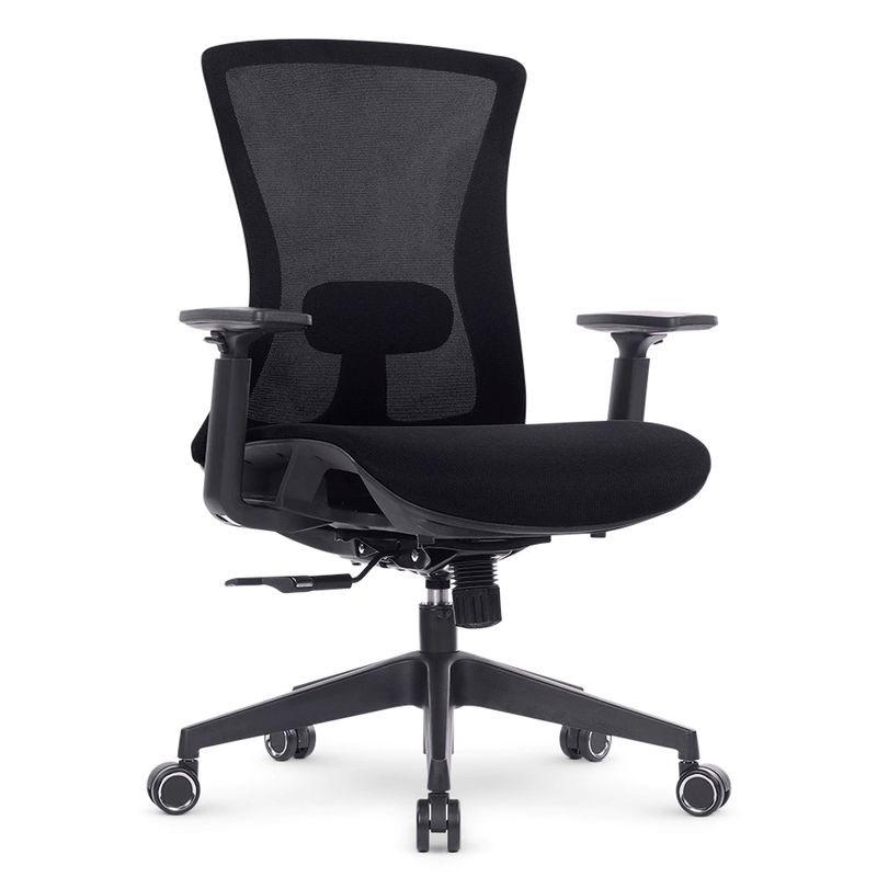 cadeira-de-escritorio-dt3-vicenza-13385-0-preto-2