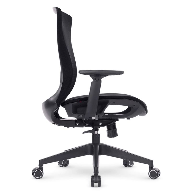 cadeira-de-escritorio-dt3-vicenza-13385-0-preto-3