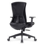 cadeira-de-escritorio-dt3-vicenza-13385-0-preto-4