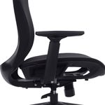 cadeira-de-escritorio-dt3-vicenza-13385-0-preto-6