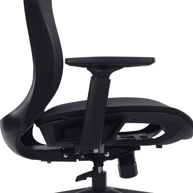 cadeira-de-escritorio-dt3-vicenza-13385-0-preto-6