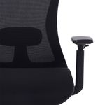 cadeira-de-escritorio-dt3-vicenza-13385-0-preto-7
