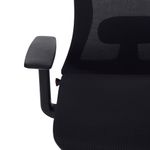 cadeira-de-escritorio-dt3-vicenza-13385-0-preto-8