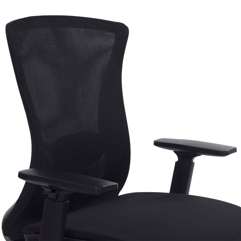 cadeira-de-escritorio-dt3-vicenza-13385-0-preto-9