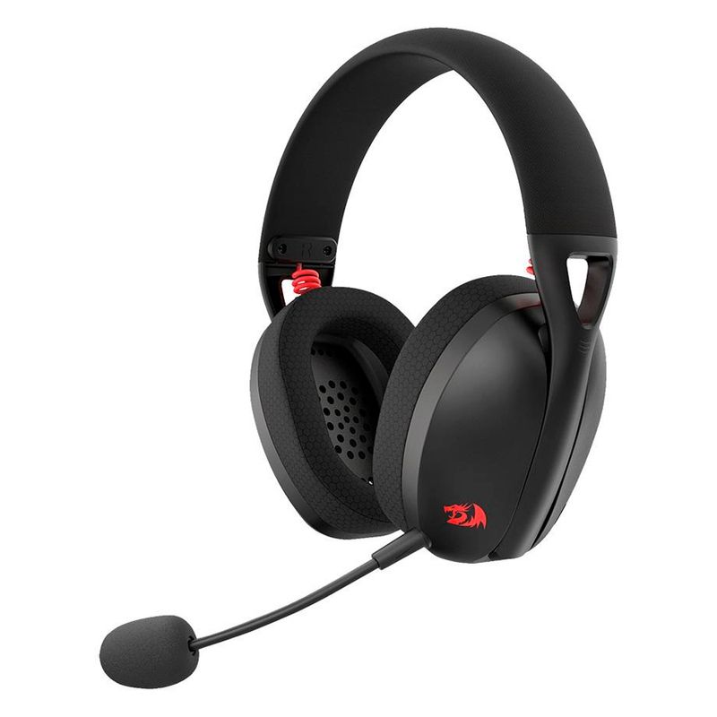 headset-gamer-sem-fio-7-1-redragon-ire-pro-driver-40mm-bluetooth-h848-preto-1