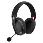 headset-gamer-sem-fio-7-1-redragon-ire-pro-driver-40mm-bluetooth-h848-preto-2