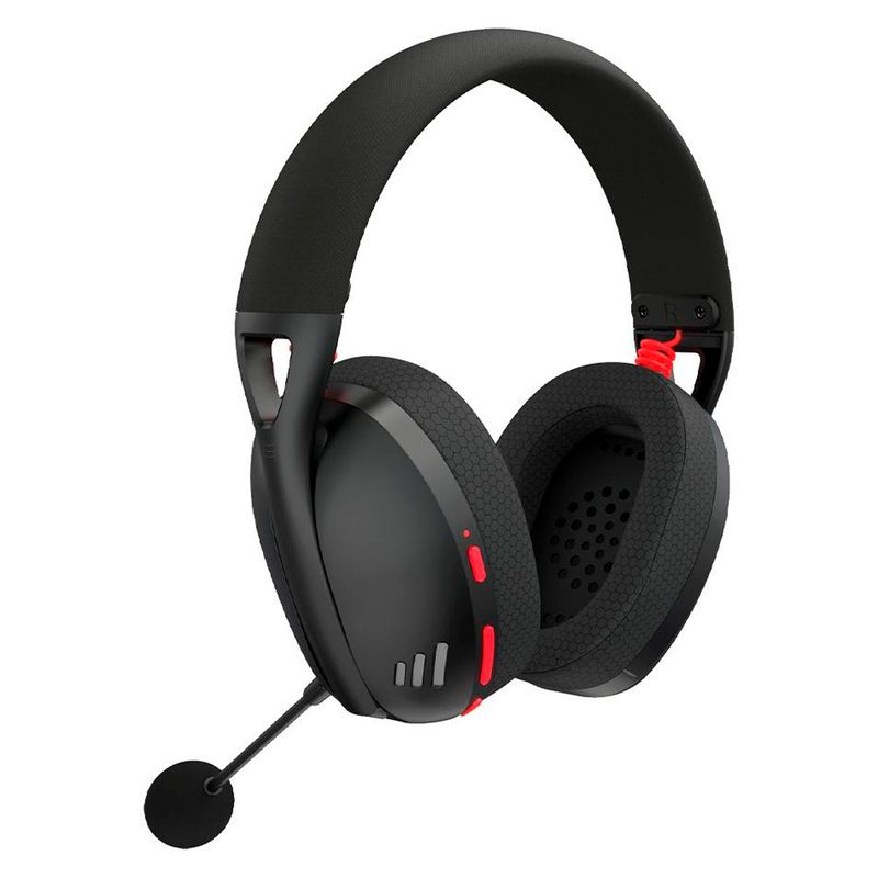 headset-gamer-sem-fio-7-1-redragon-ire-pro-driver-40mm-bluetooth-h848-preto-2