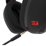 headset-gamer-sem-fio-7-1-redragon-ire-pro-driver-40mm-bluetooth-h848-preto-3
