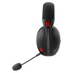 headset-gamer-sem-fio-7-1-redragon-ire-pro-driver-40mm-bluetooth-h848-preto-4