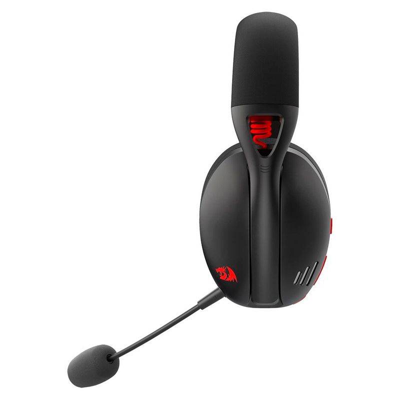 headset-gamer-sem-fio-7-1-redragon-ire-pro-driver-40mm-bluetooth-h848-preto-4