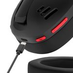 headset-gamer-sem-fio-7-1-redragon-ire-pro-driver-40mm-bluetooth-h848-preto-5