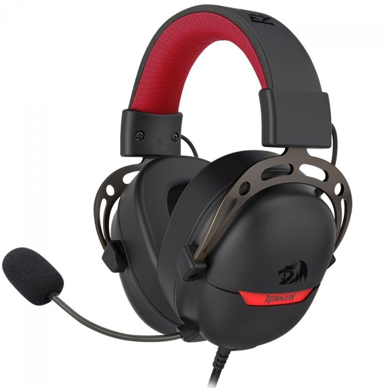 headset-gamer-redragon-aurora-drivers-40mm-usb-preto-1