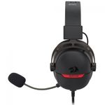 headset-gamer-redragon-aurora-drivers-40mm-usb-preto-2