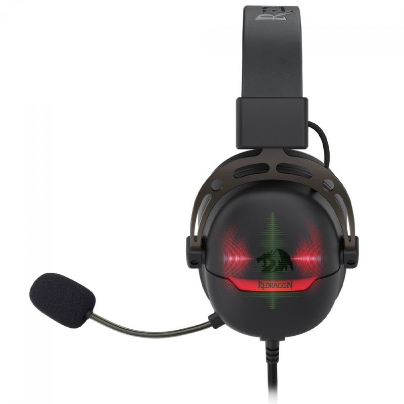 headset-gamer-redragon-aurora-drivers-40mm-usb-preto-3