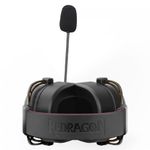 headset-gamer-redragon-aurora-drivers-40mm-usb-preto-4