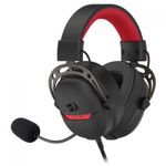 headset-gamer-redragon-aurora-drivers-40mm-usb-preto-5