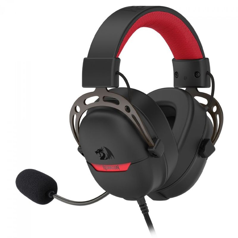 headset-gamer-redragon-aurora-drivers-40mm-usb-preto-5