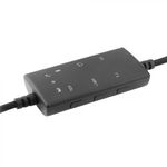 headset-gamer-redragon-aurora-drivers-40mm-usb-preto-6