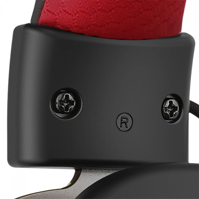 headset-gamer-redragon-aurora-drivers-40mm-usb-preto-7