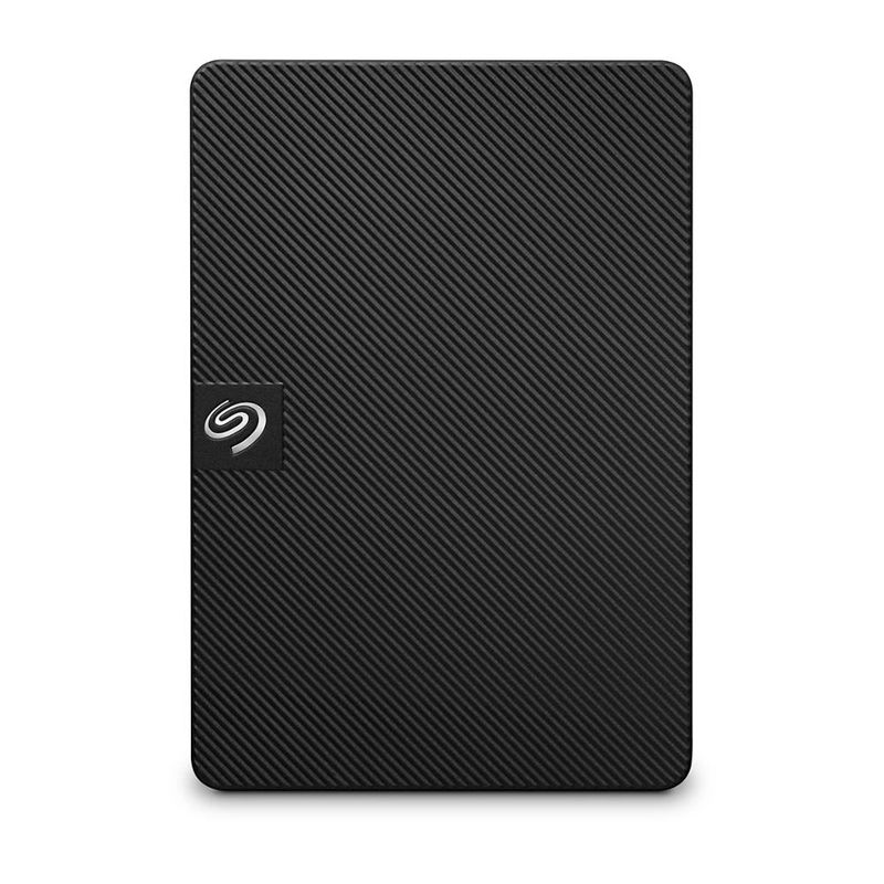 hd-seagate-externo-4tb-expansion-usb-3-0-stkm4000400-01