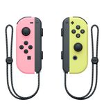 controle-sem-fio-nintendo-switch-joy-con-rosa-e-amarelo-hbcajavaf-1