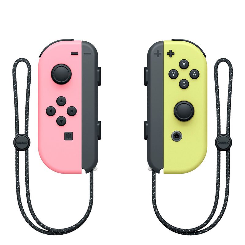 controle-sem-fio-nintendo-switch-joy-con-rosa-e-amarelo-hbcajavaf-1