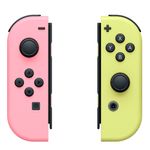 controle-sem-fio-nintendo-switch-joy-con-rosa-e-amarelo-hbcajavaf-2