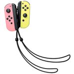 controle-sem-fio-nintendo-switch-joy-con-rosa-e-amarelo-hbcajavaf-3