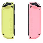 controle-sem-fio-nintendo-switch-joy-con-rosa-e-amarelo-hbcajavaf-4