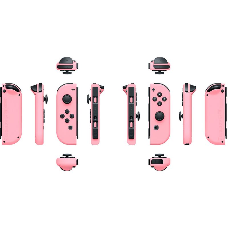 controle-sem-fio-nintendo-switch-joy-con-rosa-e-amarelo-hbcajavaf-5