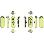 controle-sem-fio-nintendo-switch-joy-con-rosa-e-amarelo-hbcajavaf-6