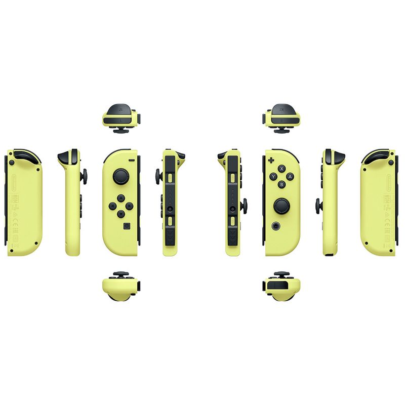 controle-sem-fio-nintendo-switch-joy-con-rosa-e-amarelo-hbcajavaf-6