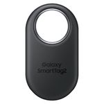 smarttag2-samsung-galaxy-ei-t5600bbegbr-preto-1