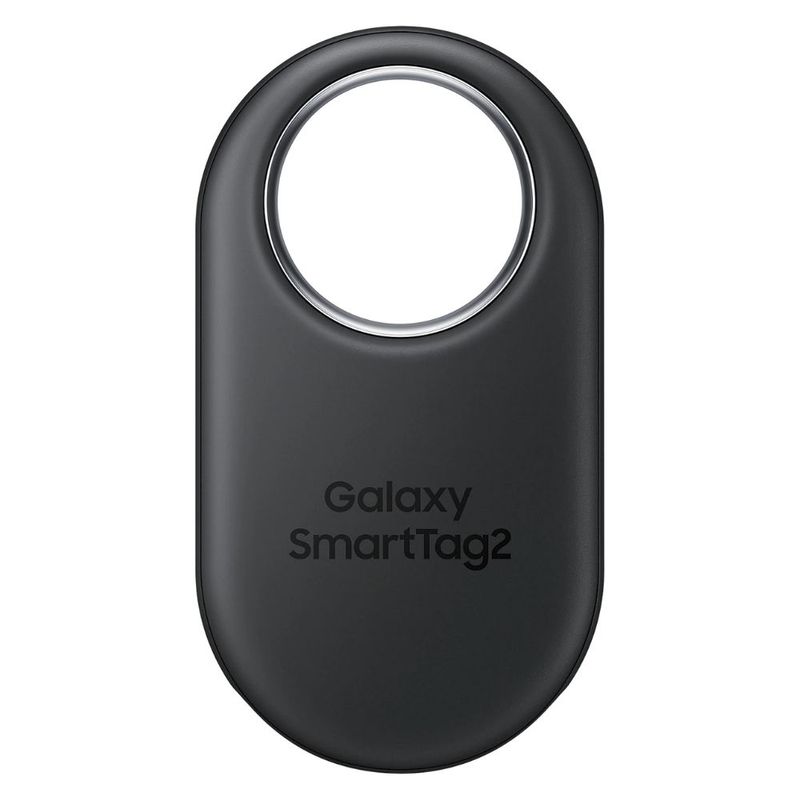 smarttag2-samsung-galaxy-ei-t5600bbegbr-preto-1