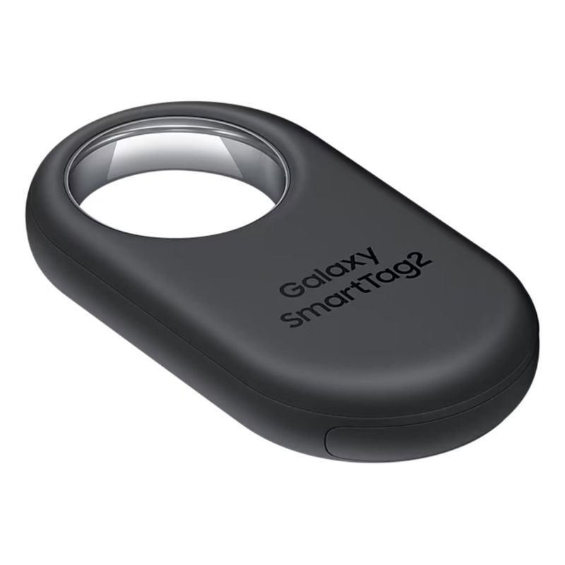 smarttag2-samsung-galaxy-ei-t5600bbegbr-preto-2