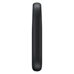 smarttag2-samsung-galaxy-ei-t5600bbegbr-preto-5
