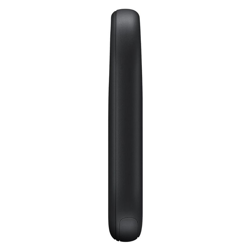 smarttag2-samsung-galaxy-ei-t5600bbegbr-preto-5