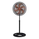ventilador-de-coluna-turbo-ventisol-220v-40cm-turbo6p-bronze-1