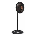 ventilador-de-coluna-turbo-ventisol-220v-40cm-turbo6p-bronze-2