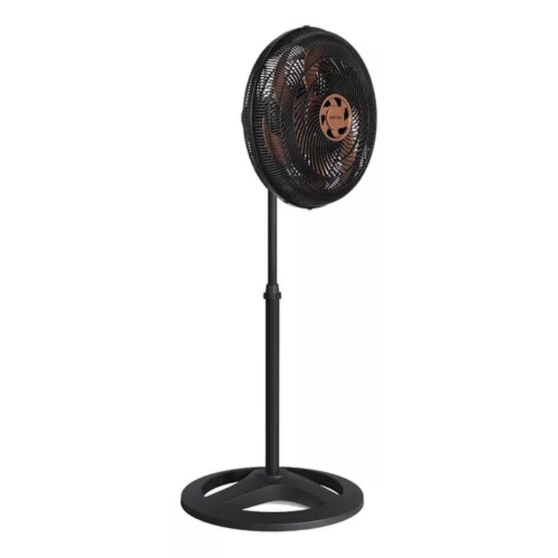 ventilador-de-coluna-turbo-ventisol-220v-40cm-turbo6p-bronze-2