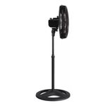 ventilador-de-coluna-turbo-ventisol-220v-40cm-turbo6p-bronze-3