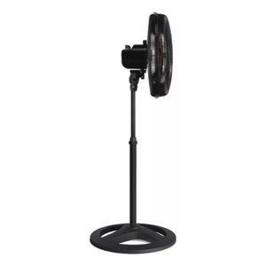 Ventilador de Coluna Turbo Ventisol 220V 40CM TURBO6P Bronze