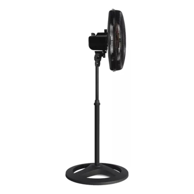 ventilador-de-coluna-turbo-ventisol-220v-40cm-turbo6p-bronze-3