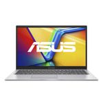 notebook-asus-i5-1235u-tela-15-5gb-512gb-ssd-w11-x1504za-nj986w-prata-2