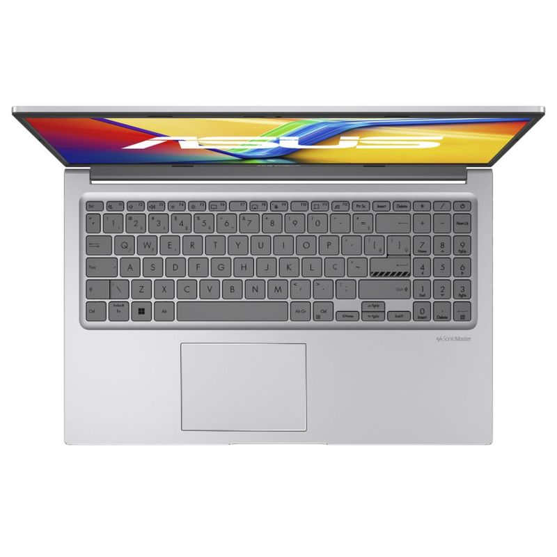 notebook-asus-i5-1235u-tela-15-5gb-512gb-ssd-w11-x1504za-nj986w-prata-4