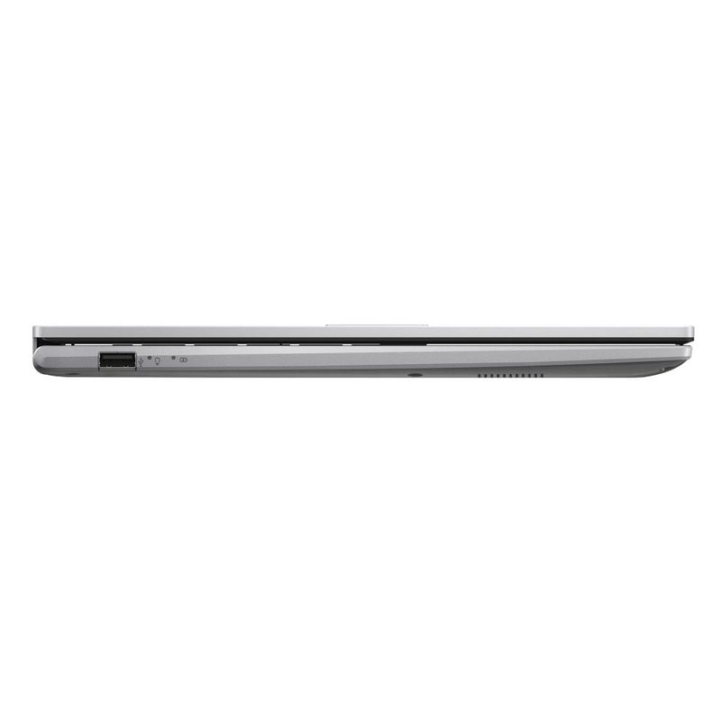 notebook-asus-i5-1235u-tela-15-5gb-512gb-ssd-w11-x1504za-nj986w-prata-6