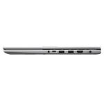 notebook-asus-i5-1235u-tela-15-5gb-512gb-ssd-w11-x1504za-nj986w-prata-7