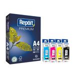 kit-papel-sulfite-a4-resma-500-folhas-refil-epson-t544