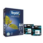 kit-papel-sulfite-a4-resma-500-folhas-carthuco-hp-664
