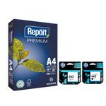 kit-hp-cartucho-2-cores-original-662-papel-a4-500-folhas